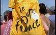 Tour de France 2012 ; départ à Liège